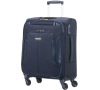 Samsonite XBR MOBILE OFFICE SPINNER 55 Blue (08N*01013)