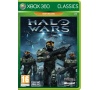 Hra Microsoft Xbox 360 Halo Wars Classics