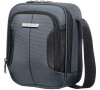 Samsonite XBR TABLET CROSSOVER 7.9" Grey/Black (08N*18001)