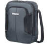 Samsonite XBR TABLET CROSSOVER 9.7" Grey/Black (08N*18002)