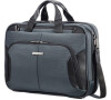 Samsonite XBR BAILHANDLE 2C 15.6" Grey/Black (08N*18007)