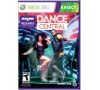 Hra Microsoft Xbox 360 Dance Central (Kinect ready)