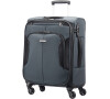 Samsonite XBR MOBILE OFFICE SPINNER 55 Grey/Black (08N*18013)