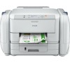EPSON WorkForce Pro WF-R5190DTW Flex (C11CE28401BW)