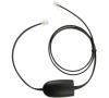 Jabra EHS-Adapt - wireless, IP-Phones (14201-27)