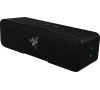 Razer Leviathan Mini (RZ05-01570100-R3G1)
