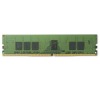 HP 2GB DIMM DDR4 Memory 400/490 G3 MT/SFF