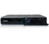 Openbox AS1 HD (OPE AS1 HD)