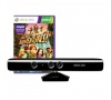 Senzor Xbox 360 Kinect