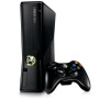 Herní konzole Xbox 360 4GB