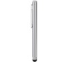 BELKIN Stylus for Tablets - SILVER (F5L097btSLV)