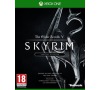 XOne - The Elder Scrolls V: Skyrim Special Edition