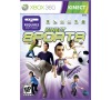 Hra Microsoft Xbox 360 Sports (Kinect ready)
