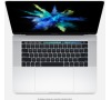 MacBook Pro 15'' i7 2.7GHz/16G/512/TB/CZ/Silver