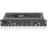 NEC OPS-Sky-i3-d4/64/W7e A (100014257)