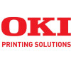 OKI toner černý do C823/833/843 (7 000 stran) (46471104)