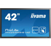 42" LCD iiyama ProLite TH4265MIS-B1AG