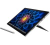 Microsoft Surface Pro 4 - i5 / 8GB / 256GB