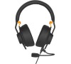 Fnatic Gear Duel Modular Gaming Headset