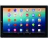 FrameXX TAB 220 - Design Black (0179)
