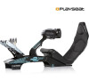 Playseat® Formula E (RF.00098)