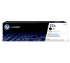 HP 32A zobrazovací válec, CF232A