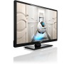 24" HTV Philips 24HFL2819D - Studio