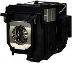 Epson Lamp - ELPLP91 - EB-68x/69x (250W) (V13H010L91)