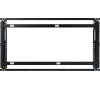 SAMSUNG WMN-46VD/EN wall mount for video wall