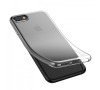 LAB.C Slim Soft Case pro iPhone 7 - čirý (LABC-160-CR)