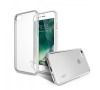 LAB.C Mix & Match Clear Case pro iPhone 7 Plus (LABC-125-CR)