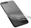 LAB.C Slim Soft Case pro iPhone 7/8 Plus - čirý (LABC-161-CR)