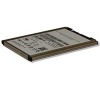 ThinkPad 256GB OPAL2.0 SATA 2.5” SSD
