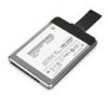 ThinkPad 512GB SATA 2.5” SSD (4XB0L67026)