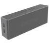Speaker CREATIVE Muvo 2 (Grey) (51MF8255AA003)