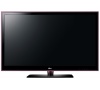 Televize LG 47LE5500, LED