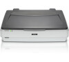 Epson Expression 12000XL, A3, 2400 dpi, USB (B11B240401)