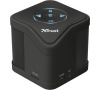 TRUST Muzo Wireless Bluetooth Speaker - black (21701)