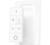 TRUST Remote Control AYCT-202 (71164)