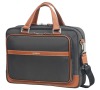 Samsonite Fairbrook Baihandle 14,1" Black/Cogn (54N*29001)