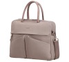 Samsonite Lady Tech ORGANIZ. BAILHANDLE 14.1" Smoke (43N*42001)