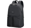 Samsonite Lady Tech ROUNDED BACKPACK 14.1" Black (43N*09003)