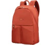 Samsonite Lady Tech ROUNDED BACKPACK 14.1" Rust (43N*06003)