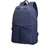 Samsonite Lady Tech ROUNDED BACKPACK 14.1" Dark Blue (43N*41003)