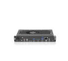 NEC OPS-Sky-i5v-d8 / 128 / W7e B (100014340)