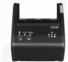 Epson TM-P80 (752): Receipt, NFC, BTi, PS, EU (C31CD70752)