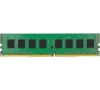 8GB 2400MHz DDR4 ECC CL17 DIMM 1Rx8 Micron A