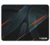 Fnatic Gear Focus XXL NEON