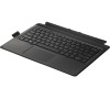 HP x2 612 Collaboration Keyboard (1FV38AA)