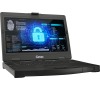 Getac S410 Basic 14"/i3-6100U/4GB/500GB/W10P